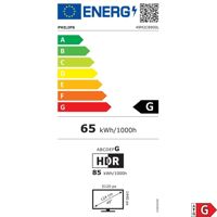 8712581803926__ee_r5_icon0.jpg