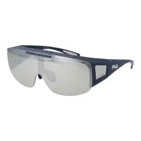 men-s-sunglasses-fila-sfi126-996qsp-s72123182-bbs72123182.jpg