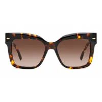 ladies-sunglasses-carrera-carrera-3037s-s7297605-bbs7297605.jpg