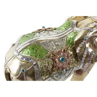 decorative-figure-dkd-home-decor-elephant-golden-resin-multicolour-455-x-20-x-35-cm-2-units-s3029907-bbs3029907.jpg