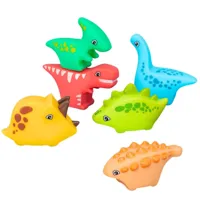 Zestaw-Zabawek-Do-Kapieli-Dinozaury-Gumowe-Kolorowe-6szt__1231967__1200.jpg