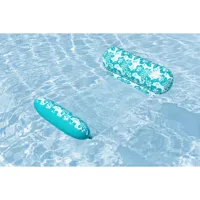 air-mattress-bestway-114-x-81-x-22-cm-d1400867-bbd1400867.jpg