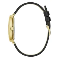 ladies-watch-guess-gw0478l2-s0800753-bbs0800753.jpg