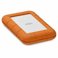 external-hard-drive-seagate-stfr2000403-2tb-25-white-s55085044-bbs55085044.jpg