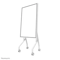 screen-table-support-neomounts-fl50-515wh1-55-65-s55310164-bbs55310164.jpg