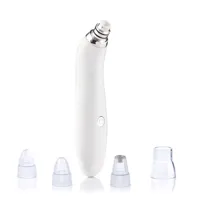 electric-blackhead-facial-cleanser-poreoff-innovagoods-v0103157-bbv0103157.jpg