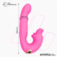 bimby-biting-and-double-tongue-tapping-vibrator-with-app-in-048-clin-048.jpg