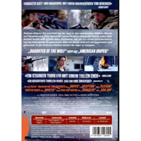 Screenshot_2026-02-20_18.36.12.webp