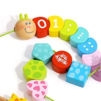 TOOKY-TOY-Drewniane-Klocki-do-Nawlekania-Gasienica-Nauka-Liczenia-20-el__1291200__1200.jpg
