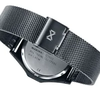 mark-maddox-new-collection-mod-hc7102-99-wwhc7102-99-wwhc7102-99.jpg