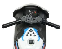 Motor-Na-Akumulator-BMW-S1000RR-2156-Bialy__822099__1200.jpg