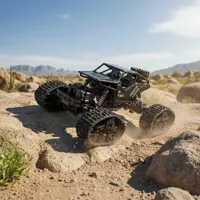 SAMOCHOD-ZDALNIE-STEROWANY-RC-ROCK-CRAWLER-4-4-1-16-KOLA-GASIENICE-PILOT-2-4G-AKU__1301502__1200.jpg