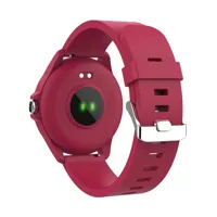 smartwatch-forever-cw-300-pink-12-m0811236-bbm0811236.jpg