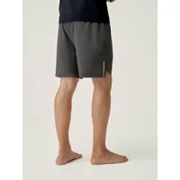 men-s-shorts-born-living-yoga-refurbished-a-v0710132-bbv0710132.jpg