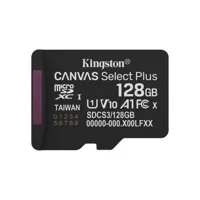 micro-sd-memory-card-with-adaptor-kingston-sdcs3-128gbsp-128-gb-m0810708-bbm0810708.jpg