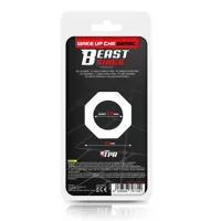 cock-ring-super-flexible-polygonal-22-cm-black-br-770-clbr-770.jpg