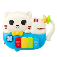 Mini-Pianinko-Dla-Malucha-Kotek-Niebieski-Swiatla-Dzwieki__1244458__1200.jpg
