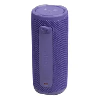 portable-bluetooth-speakers-jbl-255691-purple-16-w-m0809705-bbm0809705.jpg