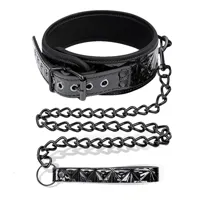 collar-with-leash-sapphire-vegan-leather-bd-649-clbd-649.jpg