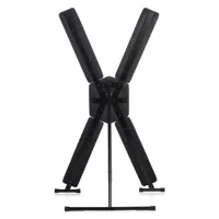 st-andrews-cross-deluxe-848518054050-cl848518054050.jpg