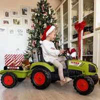 FALK-Traktor-na-Pedaly-Claas-Duzy-z-Przyczepka-od-3-lat__1263508__1200.jpg
