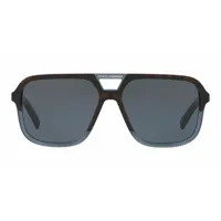 men-spectacle-frame-dolce-gabbana-angel-dg-4354-s7270519-bbs7270519.jpg