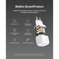 wall-charger-belkin-wca013kq1mwh-b6-white-m0811370-bbm0811370.jpg