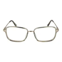 men-spectacle-frame-guess-gu50099-54093-s72125562-bbs72125562.jpg