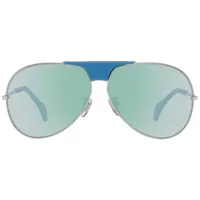 ladies-sunglasses-police-spl740-62579b-s7234404-bbs7234404.jpg