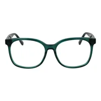 ladies-spectacle-frame-gant-ga50013-55096-s72127572-bbs72127572.jpg