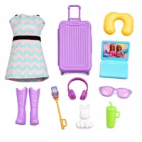 Lalka-Anlily-Podrozniczka-Z-Walizka-Poduszka-Podrozna-Laptop-Akcesoria__1308449__1200.jpg