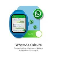 smartwatch-savefamily-violet-40-mm-s72133757-bbs72133757.jpg