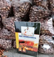 RMY Soap Nuts Shells for laundry,Soapnut Shells Organic,Soap Nut Shells 1 kg - image 2