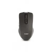 wireless-bluetooth-mouse-urban-factory-btm05uf-green-2400-dpi-s55171678-bbs55171678.jpg