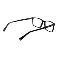 men-spectacle-frame-bmw-bs5012-54005-s72142229-bbs72142229.jpg