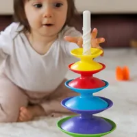 WOOPIE-BABY-Kolorowa-Wieza-Ukladanka-Piramidka-Edukacyjna-18m__1254373__1200.jpg