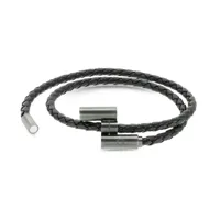 men-s-bracelet-one-jewels-oamb4212lp-black-s72140422-bbs72140422.jpg