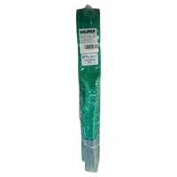 cinch-maurer-plus-v3401442-bbv3401442.jpg