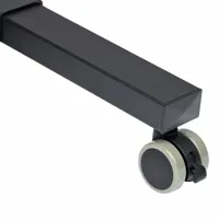 notebook-stand-startech-adjprojcart-s55122813-bbs55122813.jpg