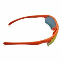 men-s-sunglasses-polaroid-pld-7026s-722m5oz-s7235257-bbs7235257.jpg