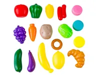 WOZEK-SKLEPOWY-KOSZYK-NA-ZAKUPY-OWOCE-WARZYWA-PRODUKTY-ZESTAW-26-EL-NIEBIESKI__1294902__1200.jpg