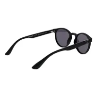 ladies-sunglasses-superdry-sds-xpixie-53104-s72138933-bbs72138933.jpg