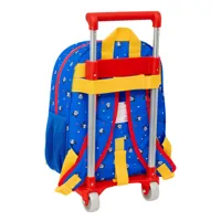 school-rucksack-with-wheels-mickey-mouse-clubhouse-good-day-blue-28-x-34-x-10-cm-s4311600-bbs4311600.jpg
