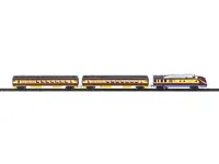 Kolejka-Elektryczna-Fenfa-Pociag-Pasazerski__1184467__1200.jpg