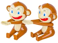 Gra-zrecznosciowa-SZALONA-MALPKA-Crazy-Monkey-Traf-do-celu__1186230__1200.jpg
