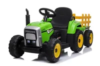 Traktor-na-Akumulator-z-Przyczepa-M-611-Zielony__1205879__1200.jpg