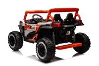 Auto-Na-Akumulator-Buggy-NEL-913-Pomaranczowe-4-4-24V__1107219__1200.jpg