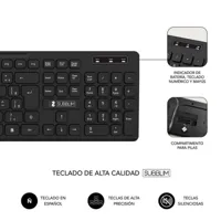 keyboard-and-wireless-mouse-subblim-subkbc-cssw10-black-spanish-qwerty-qwerty-m0800726-bbm0800726.jpg