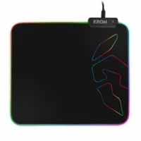 gaming-mat-with-led-illumination-krom-knout-rgb-black-m0808512-bbm0808512.jpg