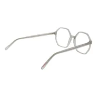 unisex-spectacle-frame-andy-wolf-4580-56d-s72126549-bbs72126549.jpg